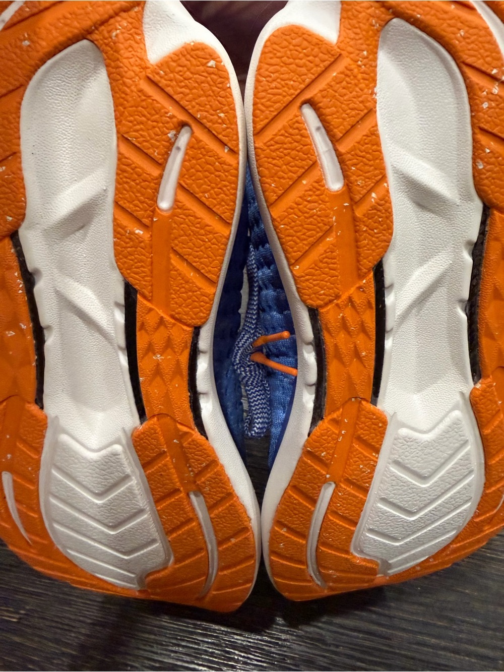 Women's Dream Chaser 2.0 size 8.5 - Picture 13 of 13